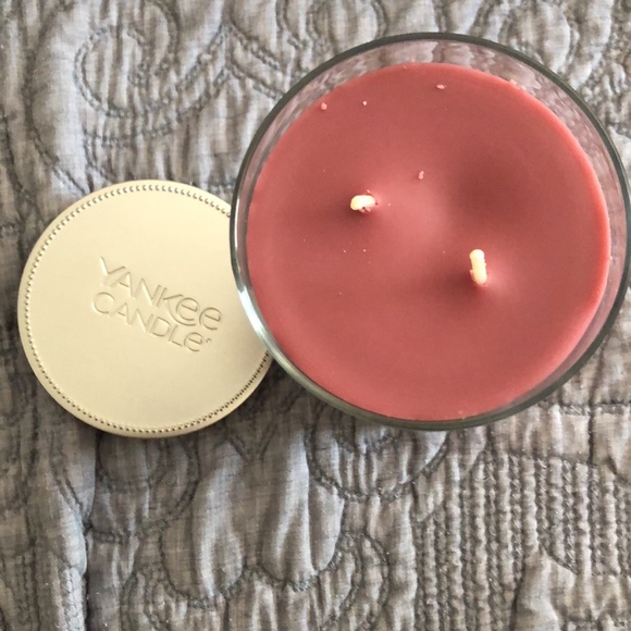 Yankee candle - Picture 3 of 4